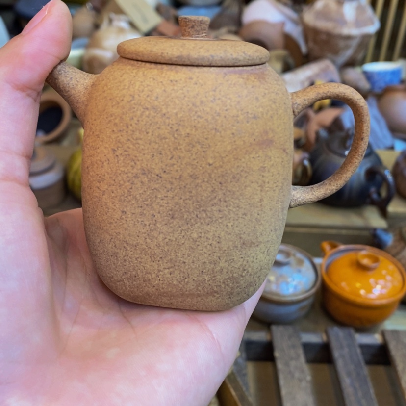 【闪购商品】8888888888887888888