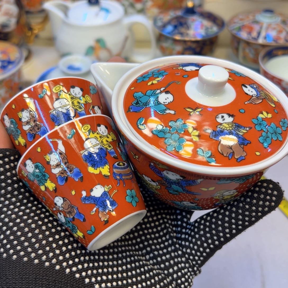 瓷器瓷器瓷器瓷器