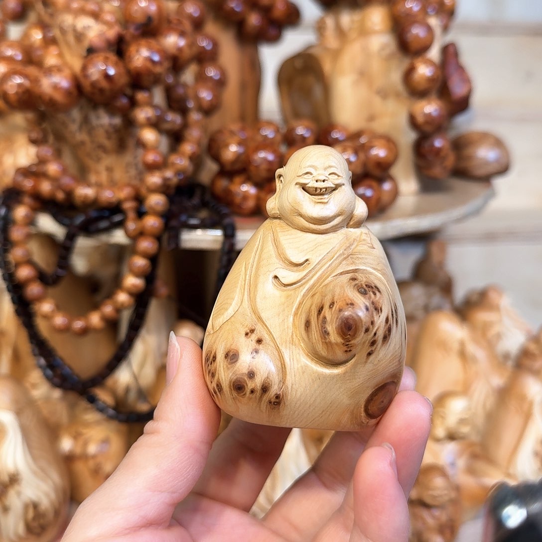 柏木（崖柏）11111111111111