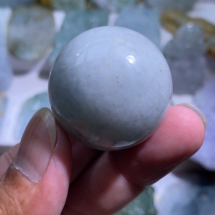 【闪购商品】未镶嵌挂件翡翠1111111111111