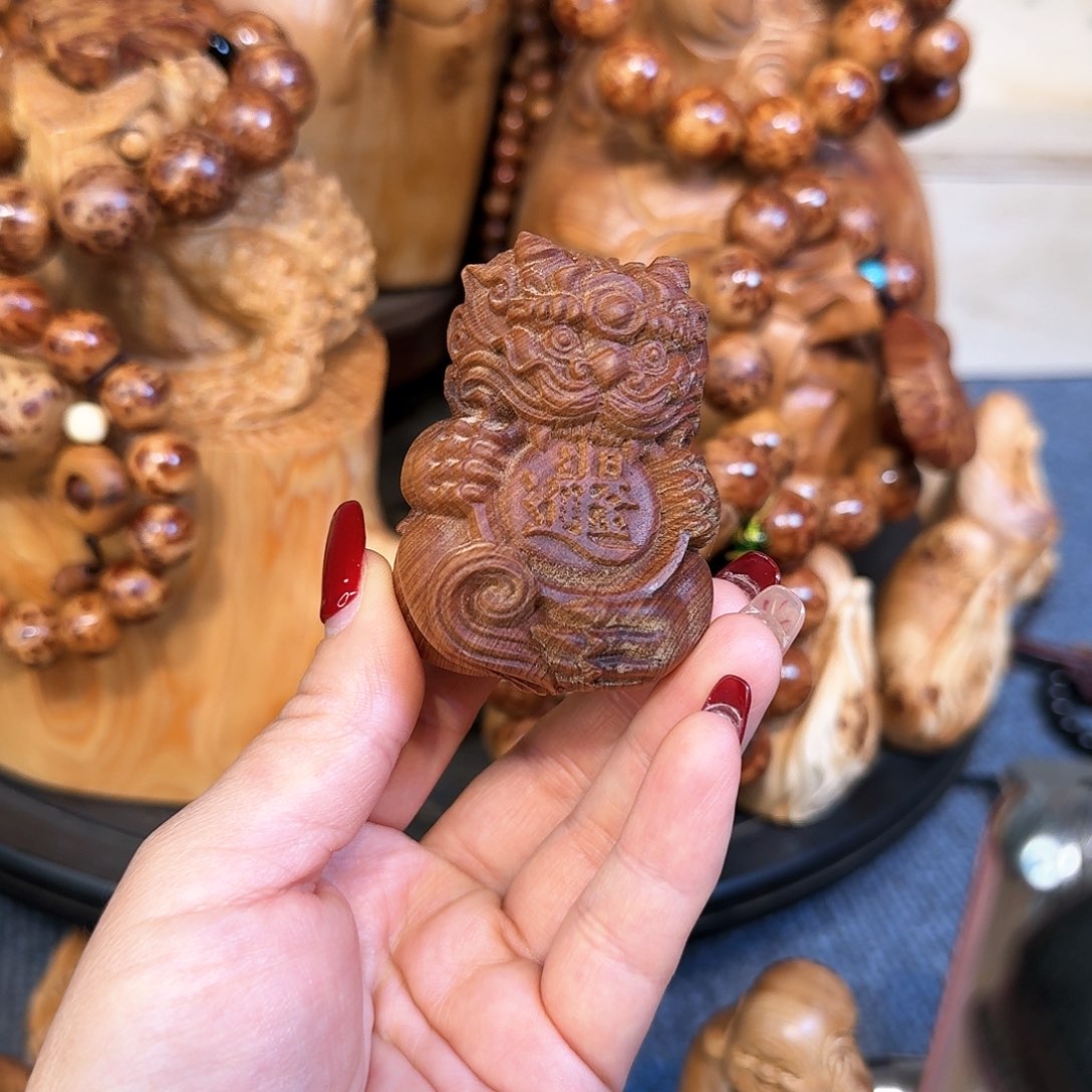 柏木（崖柏）111111111111