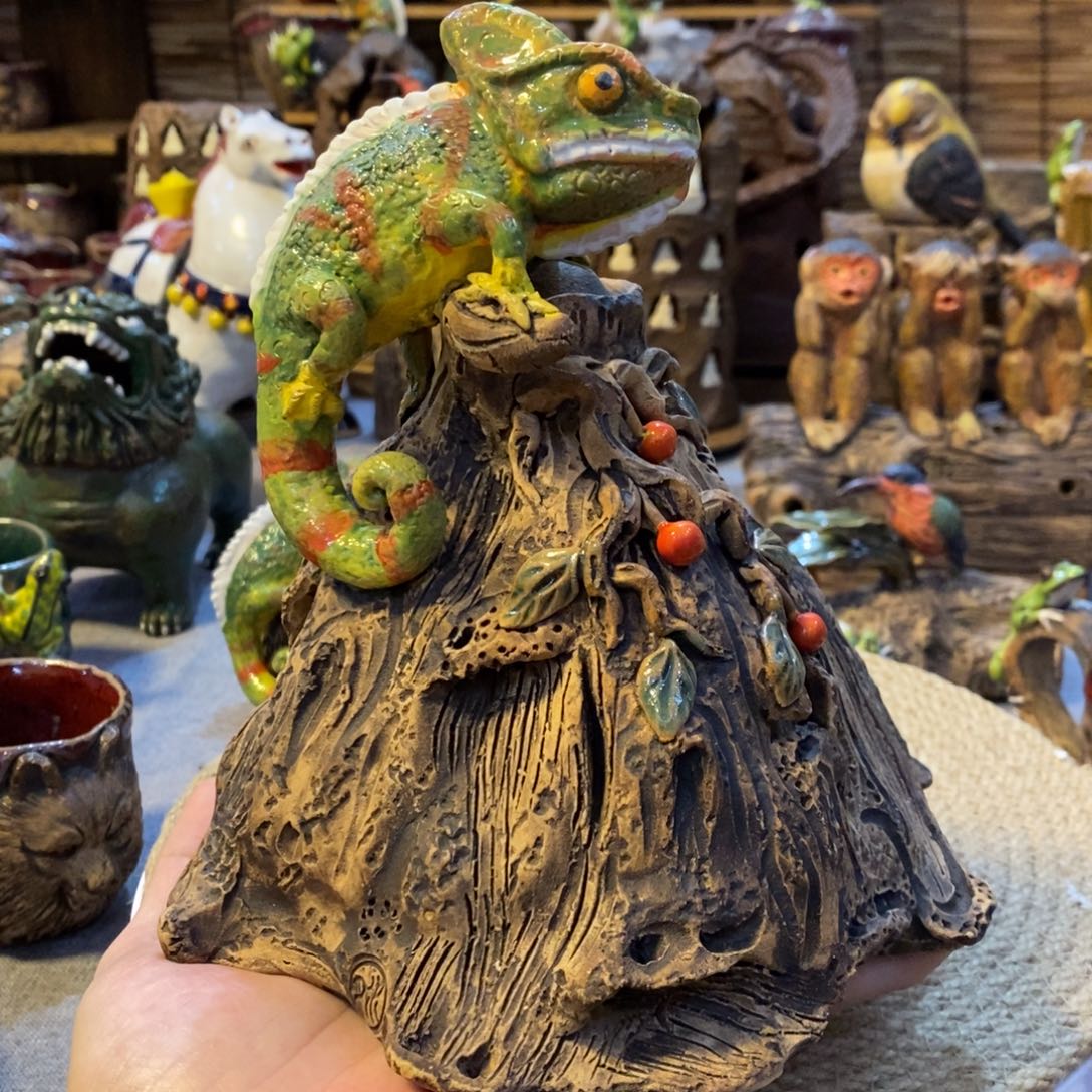 陶陶陶陶陶陶陶陶