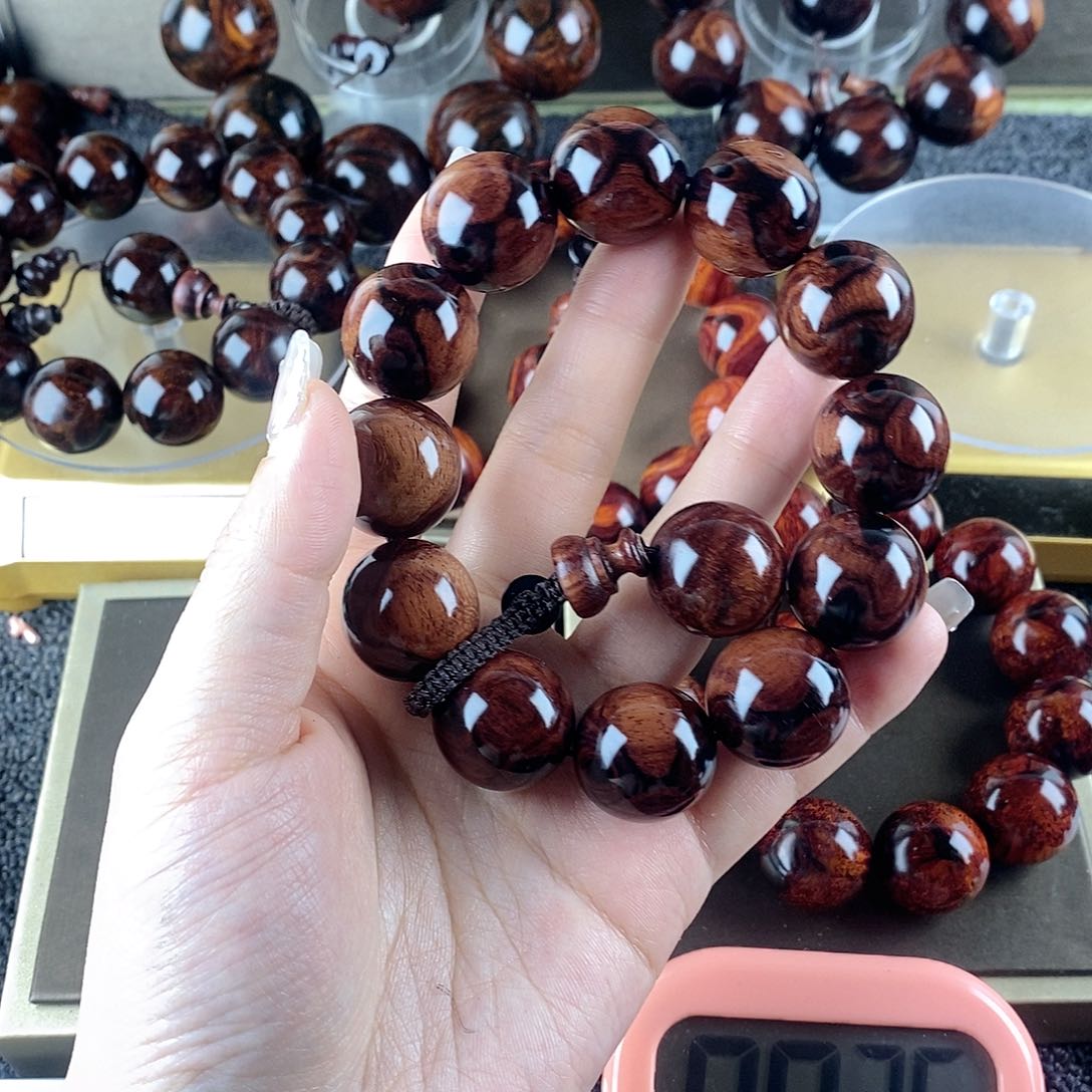 黄花梨/降香黄檀江*