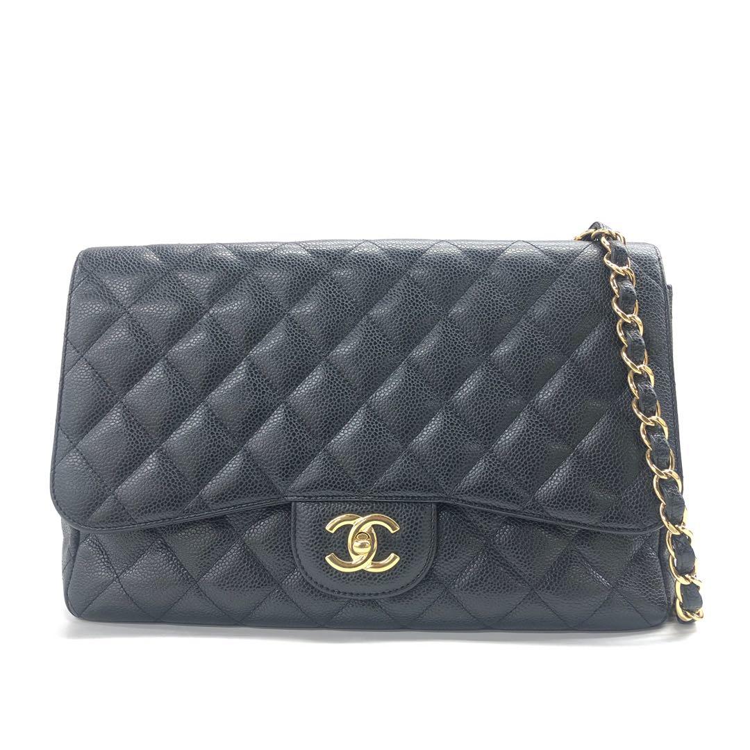 95新 Chanel/香奈儿 香奈儿/单肩包/8454