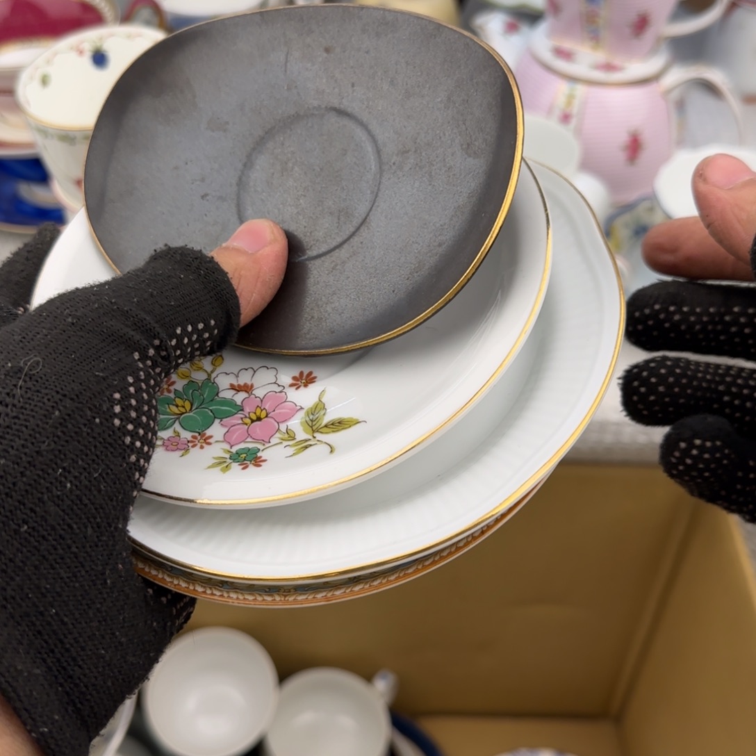 品***2茶盏哈哈哈哈哈哈哈哈哈哈哈哈哈哈哈哈