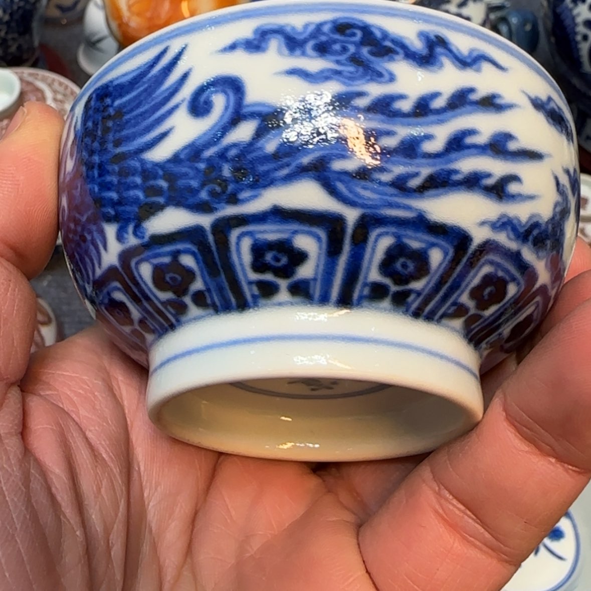 【闪购商品】景德镇市浮梁县，景德镇