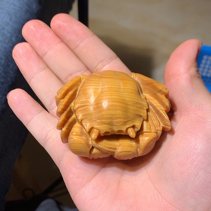 柏木（崖柏）111111111