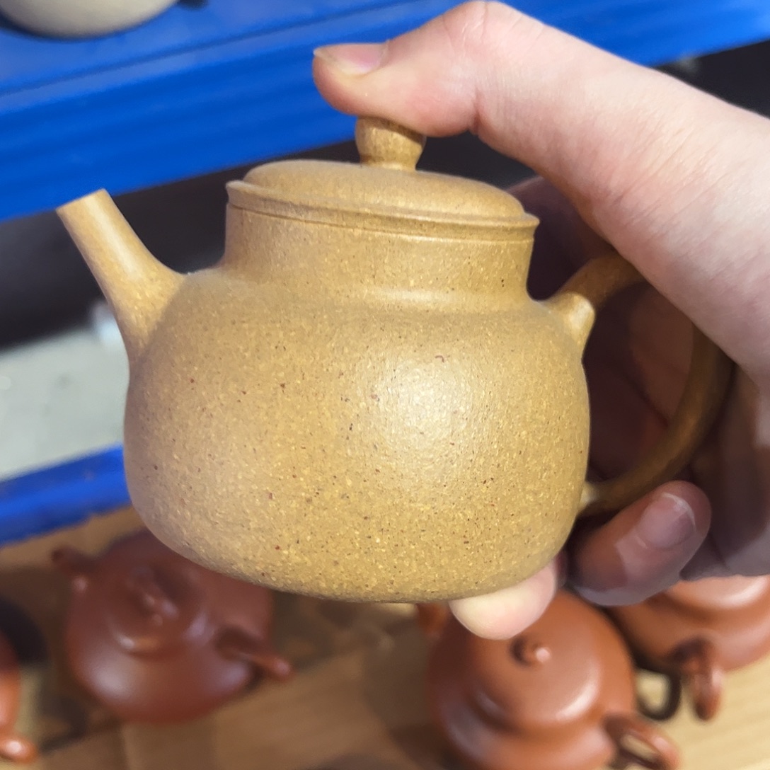 青***1茶壶紫砂紫砂紫砂