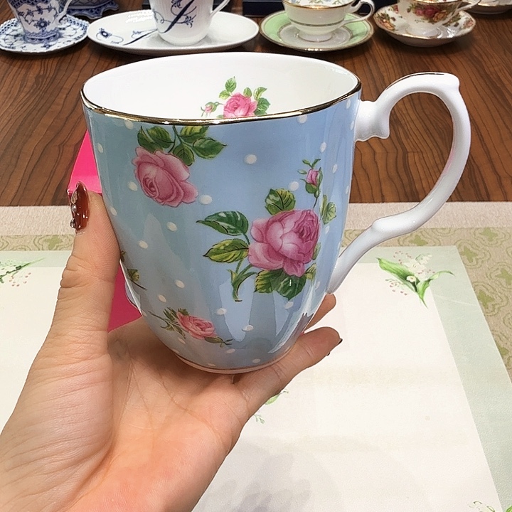 瓷片杯子杯子杯子水杯杯子水杯