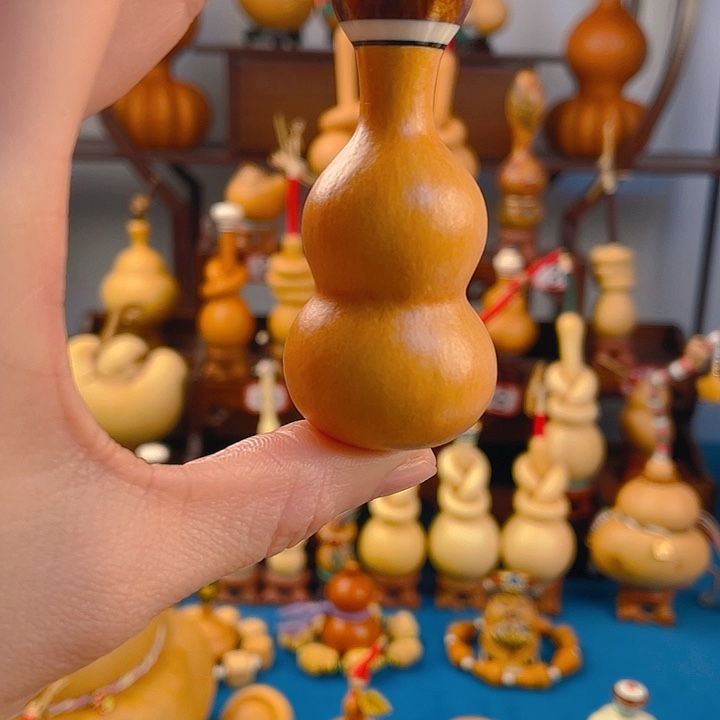 飞***）羊羔毛哈哈哈哈哈哈哈哈哈哈哈哈哈哈哈