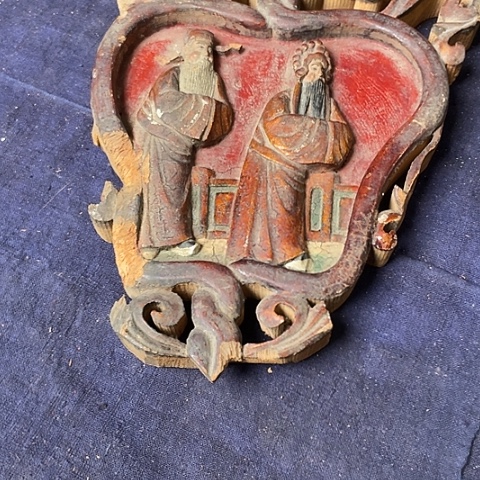 缺***点香榧木一个人在家无聊的45元