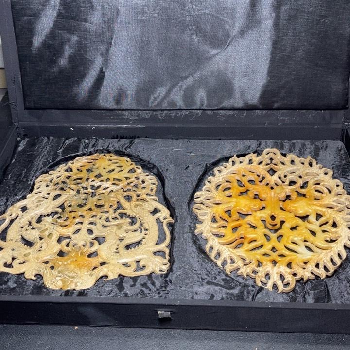 底槽青官方链接一物一图发货。