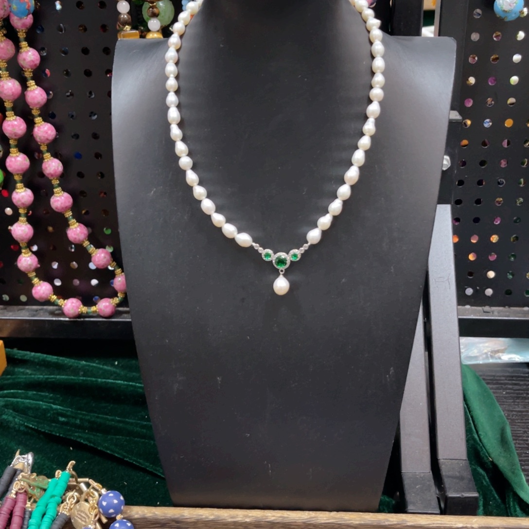 石英石铜合金锡合金铜合金