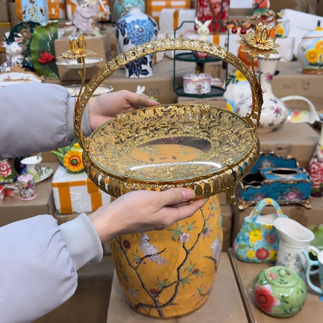 瓷片样品样品样品