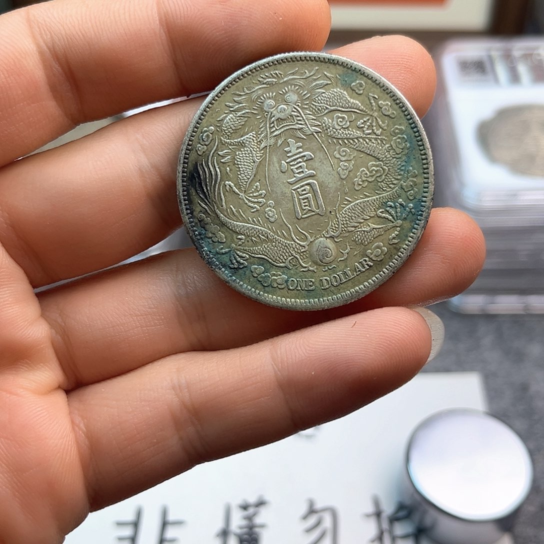 复古工艺品系列产品