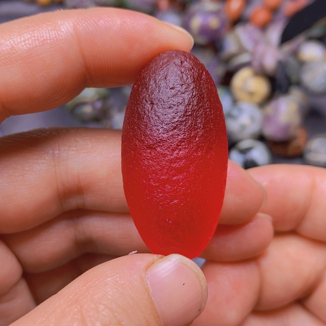 合金颈饰玛瑙/玉髓