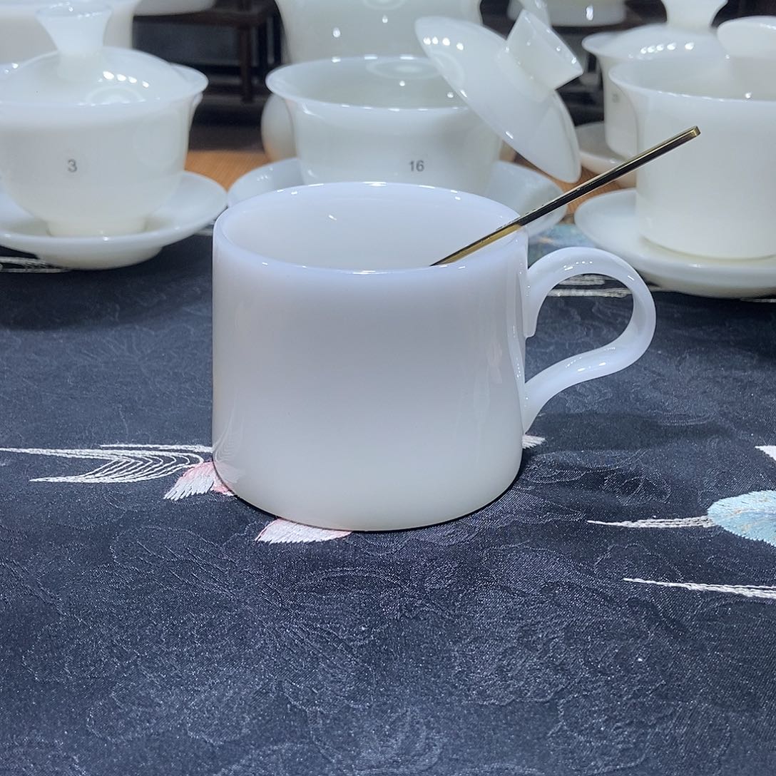 不过也不是一两几吧反正是要我自己