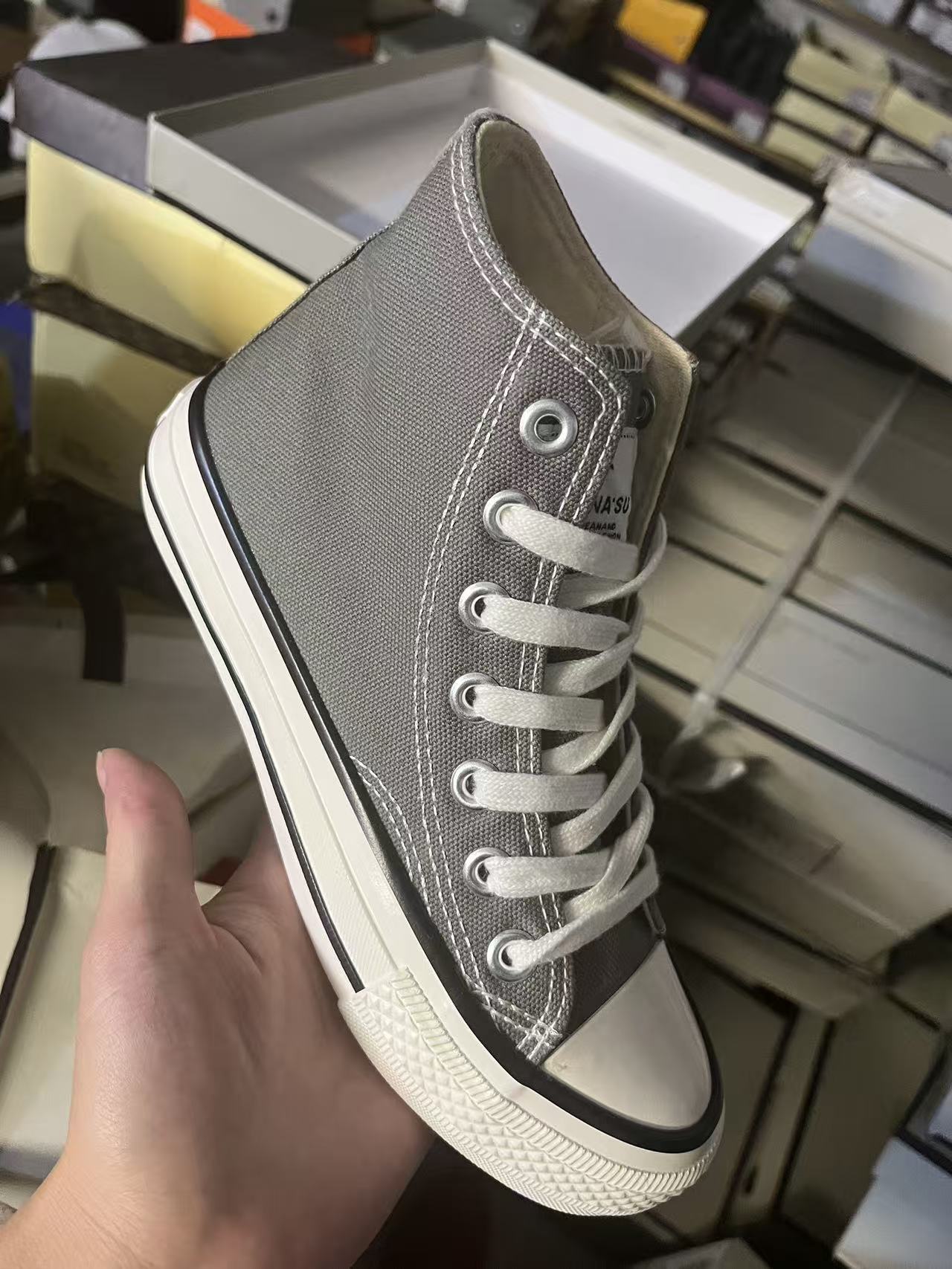 孤品女鞋，直播间拍，请勿私自拍