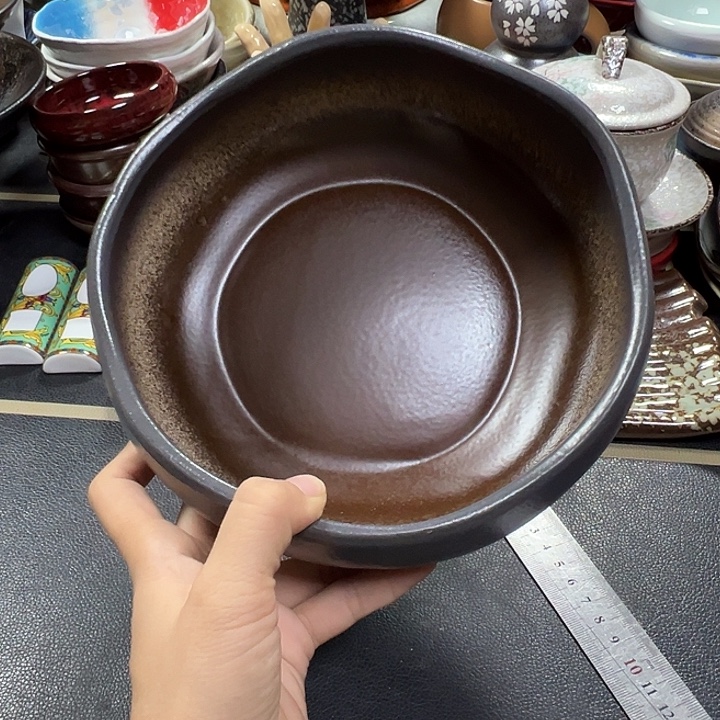 瓷片本店全场拍满20包邮