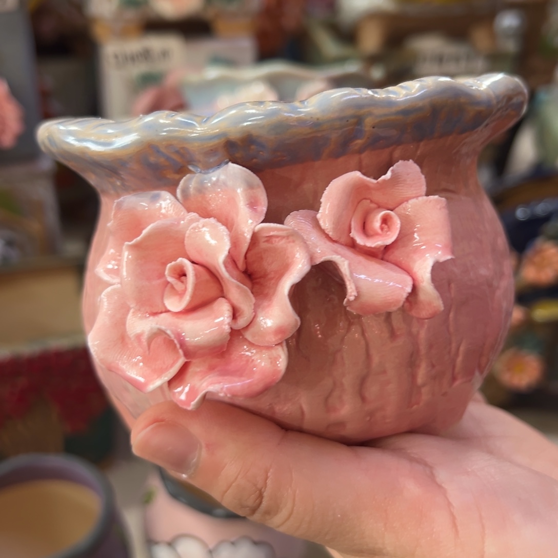 满20飞花盆爱退款拉黑