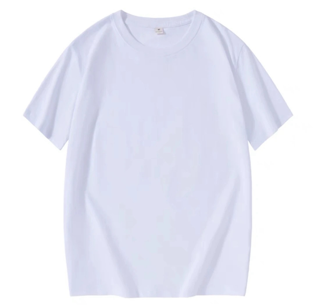 老伙计福利短袖 孤品