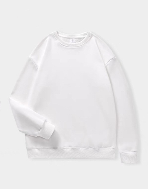 Zx-男款短袖卫衣春秋款外套