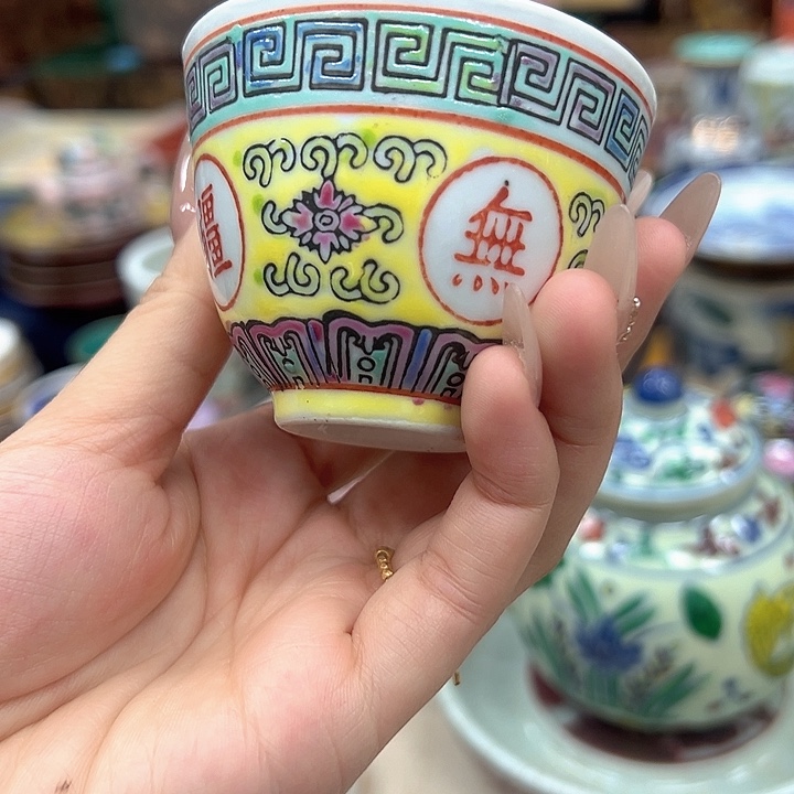 景德镇陶瓷1111111111