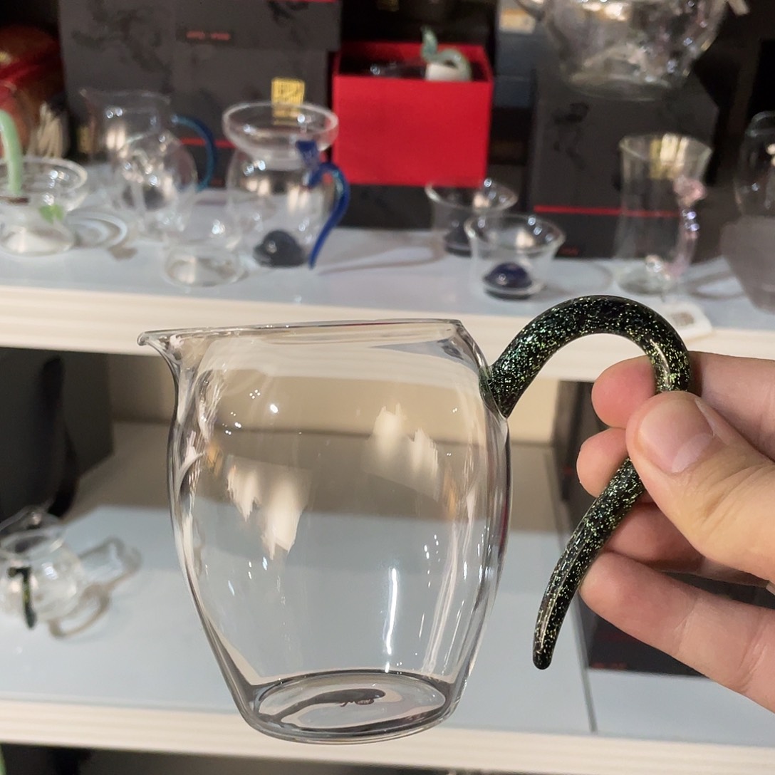 闪购链接孤品包邮