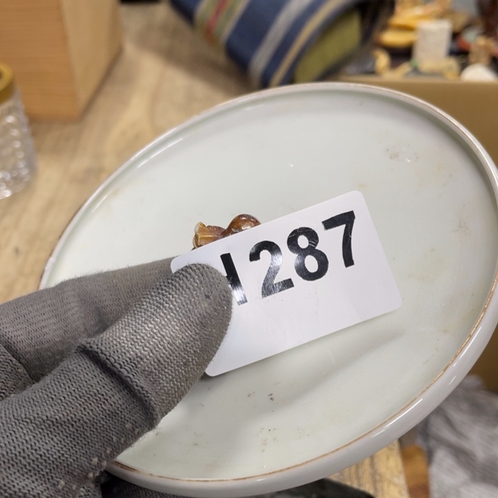 杯瓷瓷瓷瓷瓷瓷瓷瓷