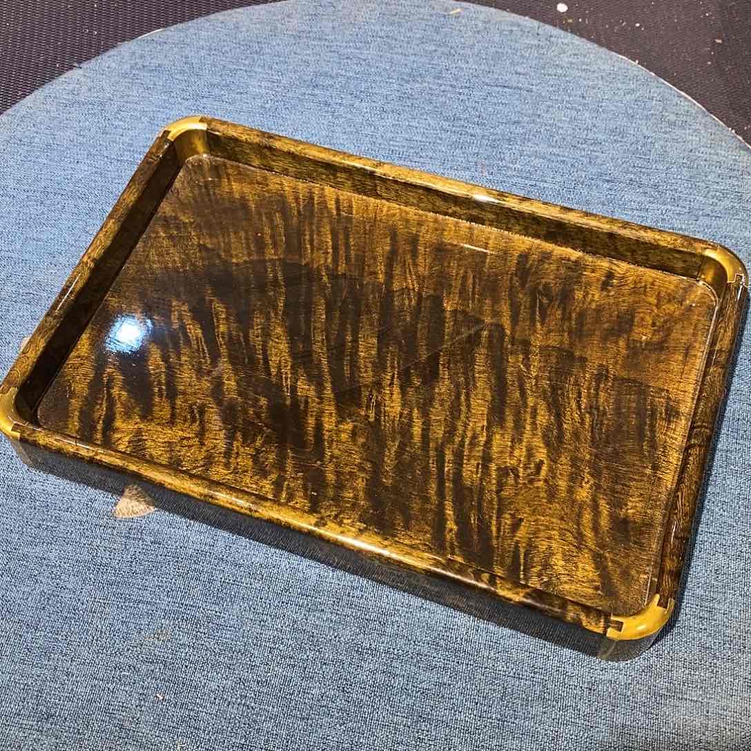 楠木2938848484848493