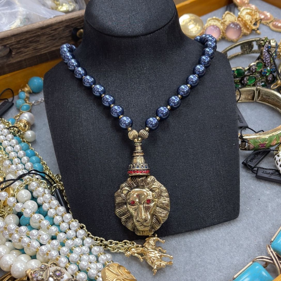 石英石铜合金锡合金铜合金