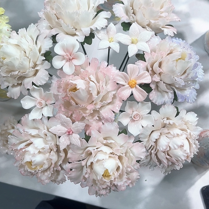 微瑕不退不换，退换拉黑