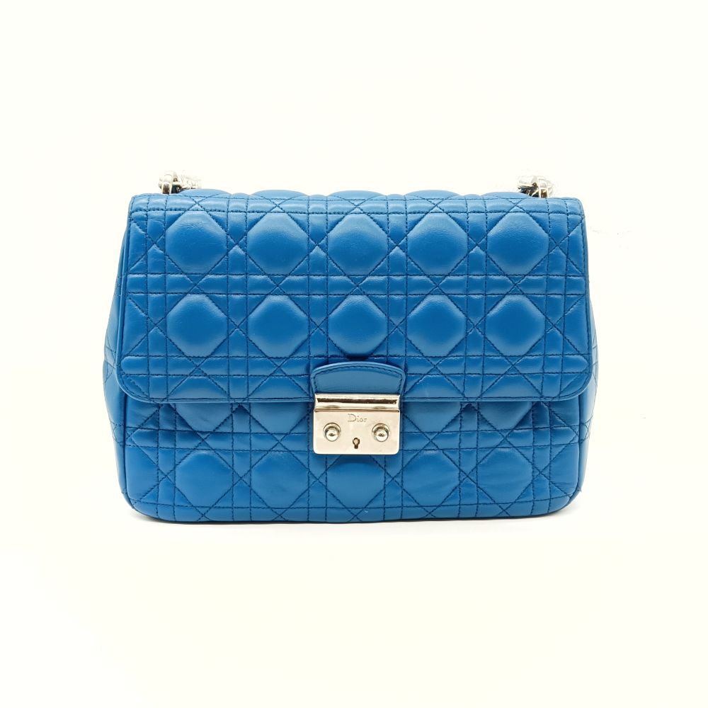 元品奢选/95新/迪奥/斜挎包/SN-X498653