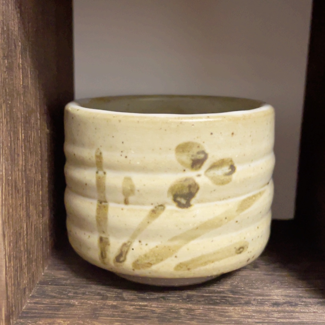 世**华感谢你的支持和帮助和支持