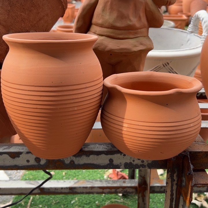 16×21/17×13 拍一发二高温加厚