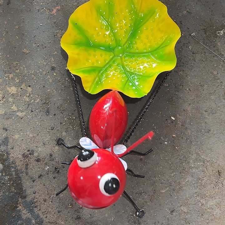 钱钱钱钱钱钱钱钱钱钱钱钱钱