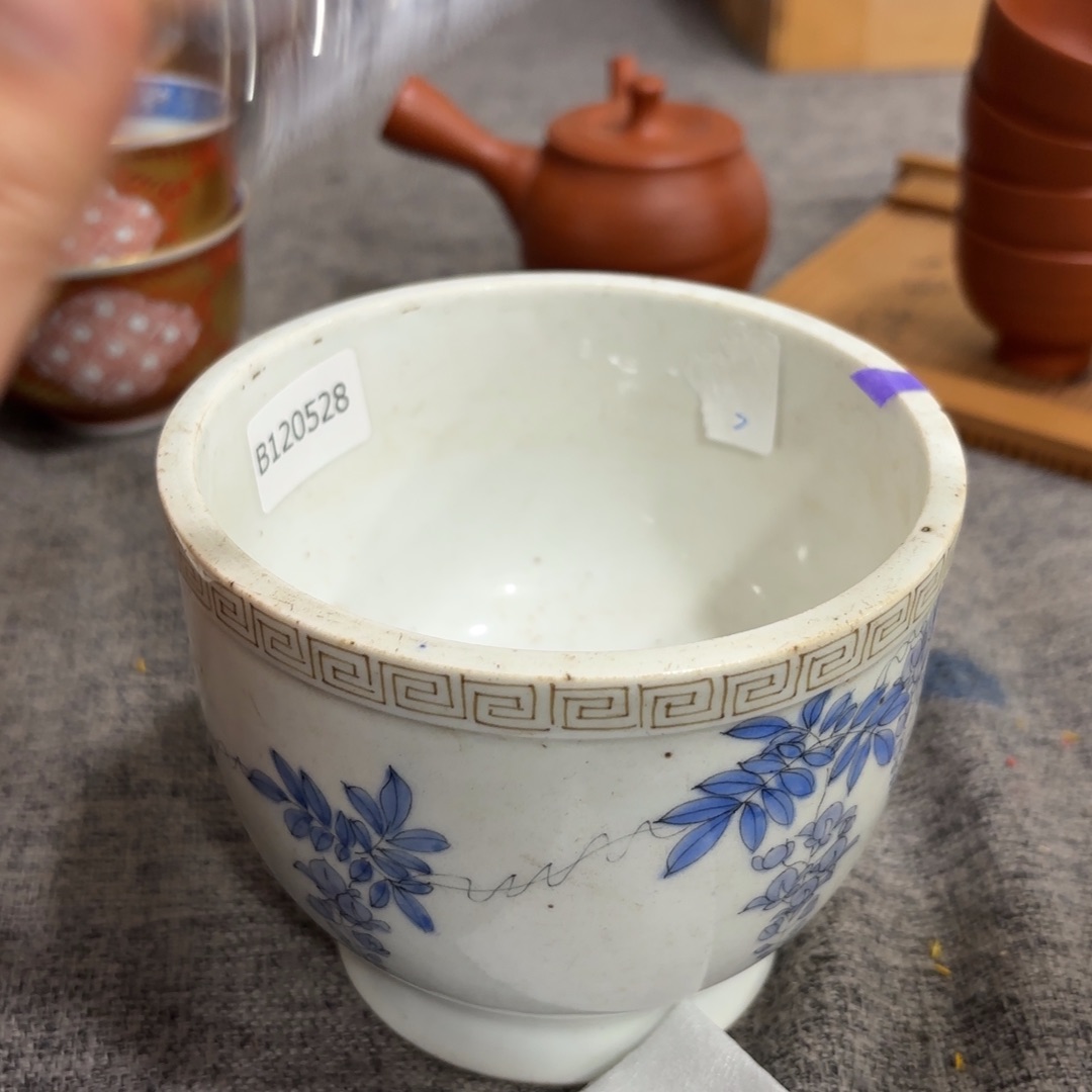 非常好看漂亮的物品 