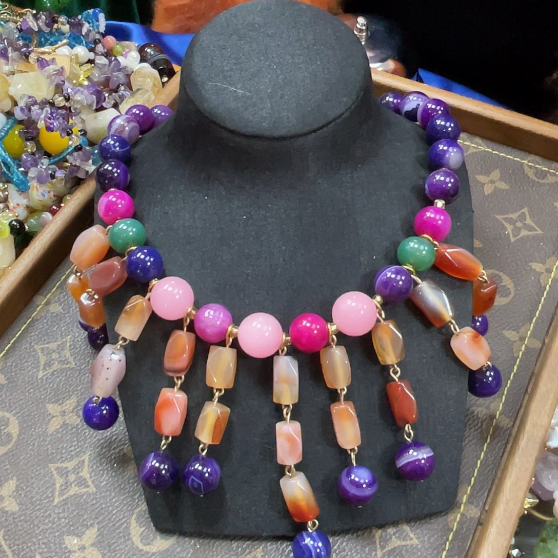 石英石纯铜锡合金纯铜