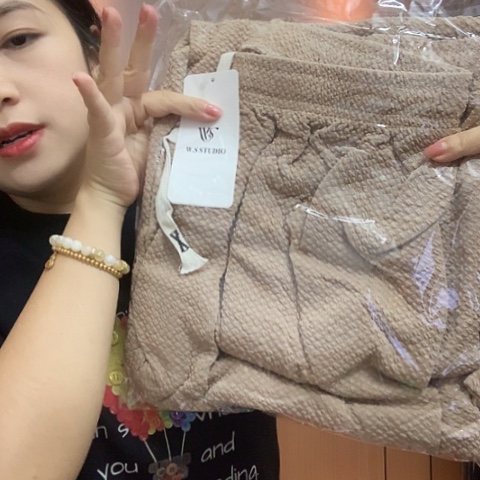 拍拍拍拍拍拍拍拍拍