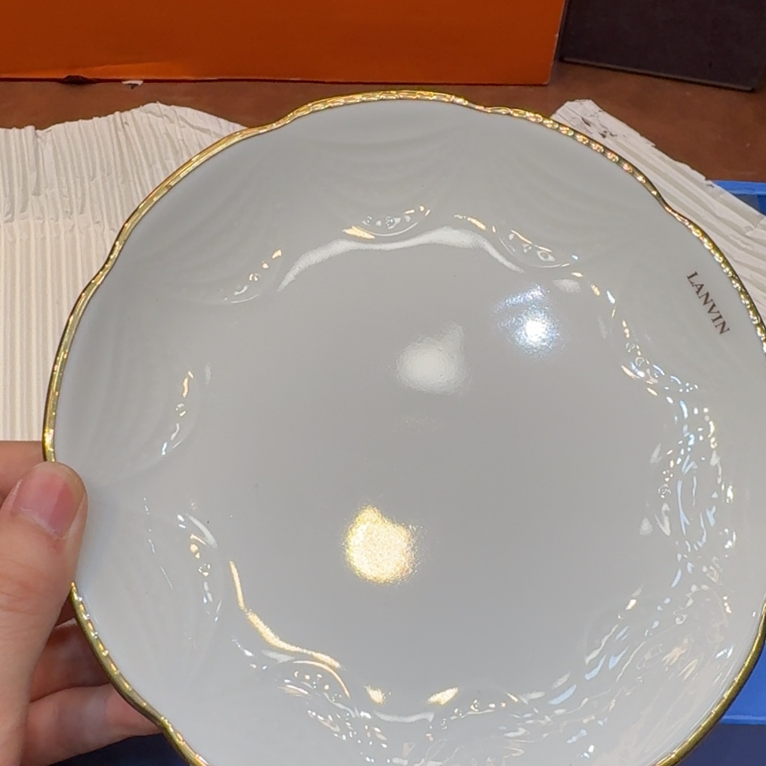 紫砂哈哈哈哈哈哈哈哈
