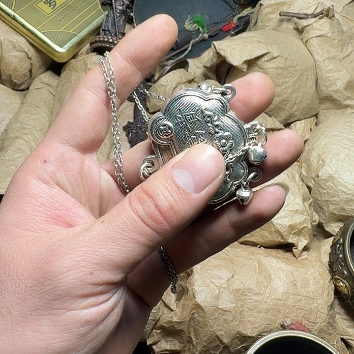 点击链接下单即可 