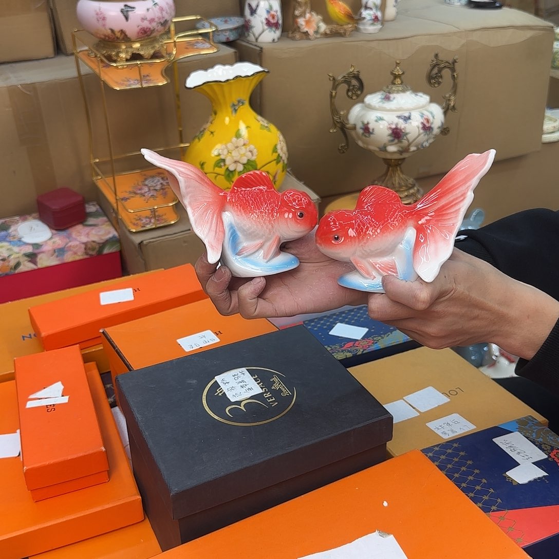 瓷片样品样品样品