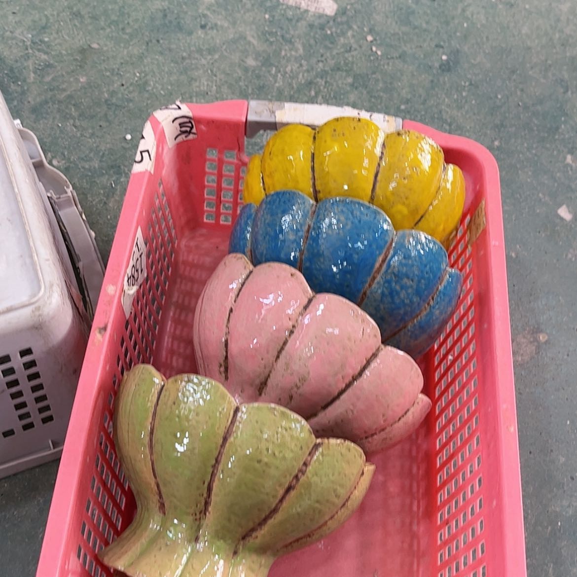 【闪购商品】红陶福利