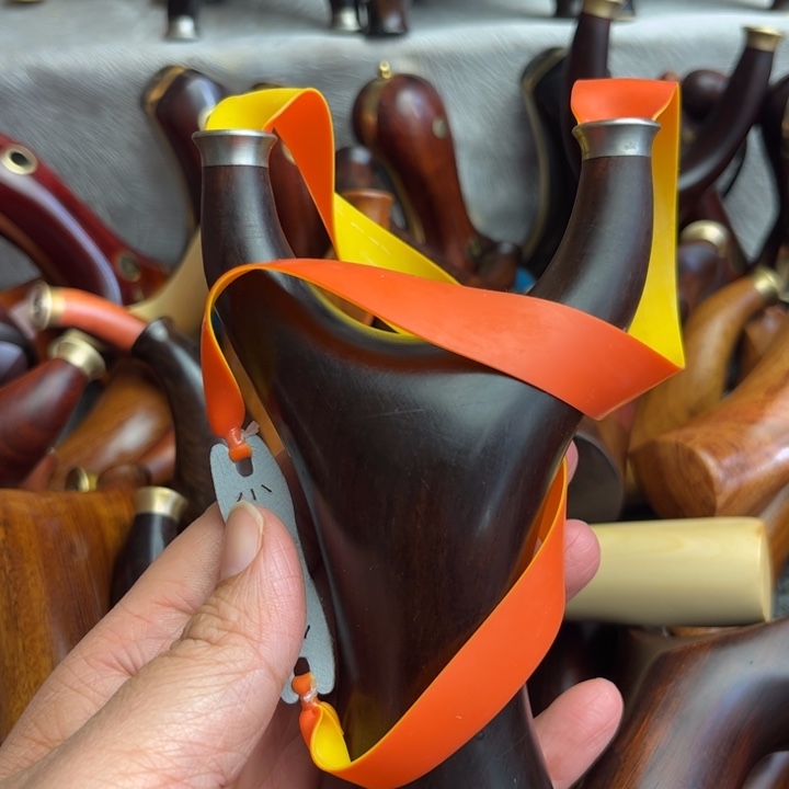 大果紫檀（缅甸花梨）瑕疵915