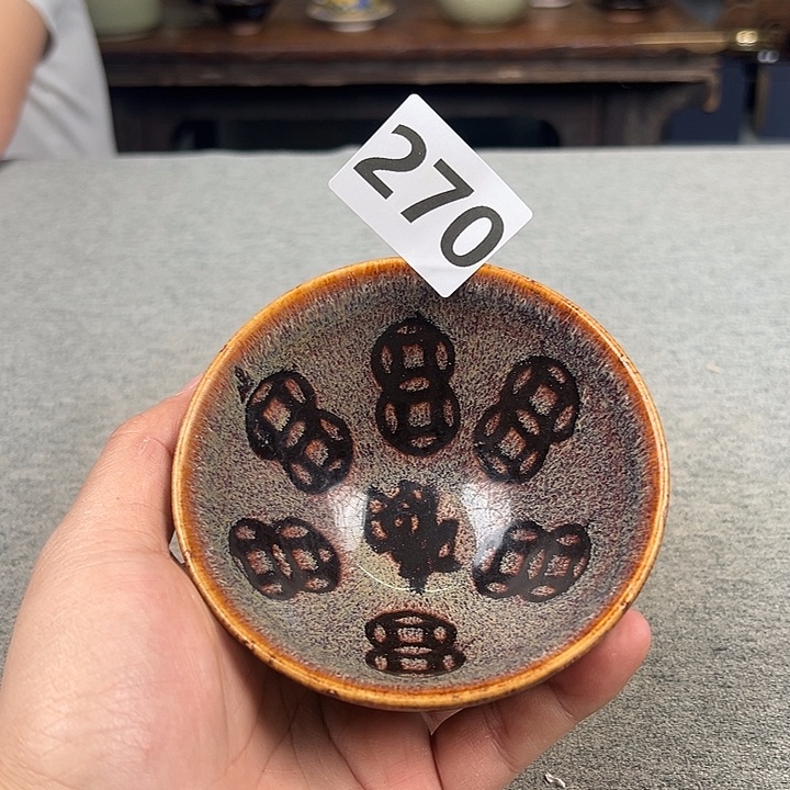 摆件瓷器瓷器瓷器瓷器瓷器