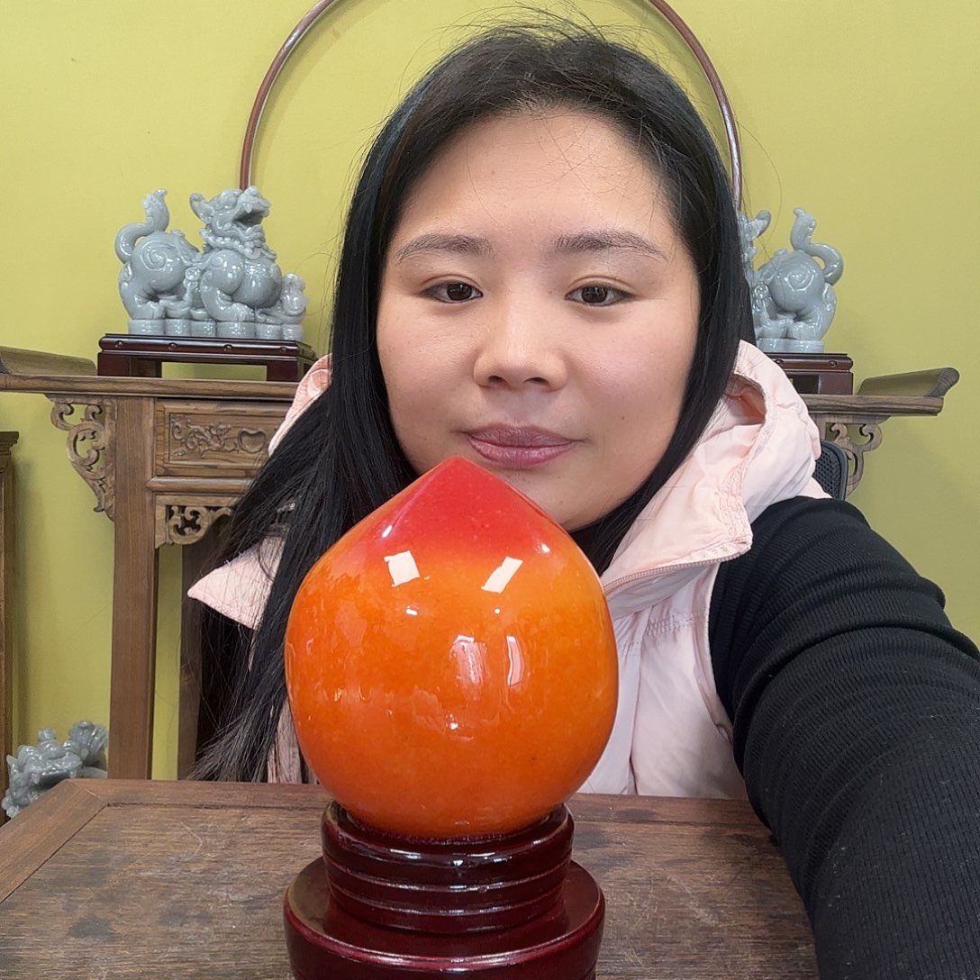 石材云南米黄摆件，，。，，，，