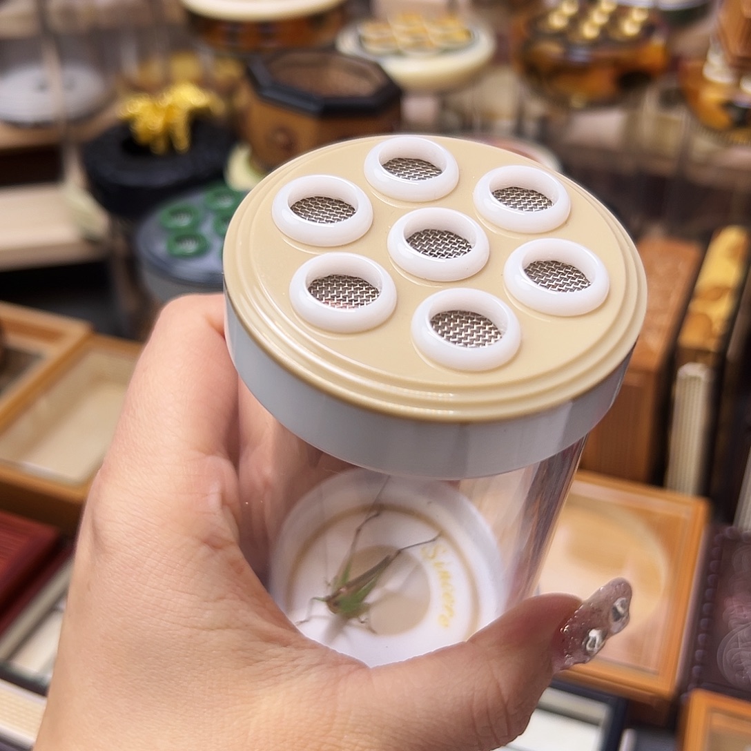 真成蝈蝈罐哈哈哈哈哈哈哈哈