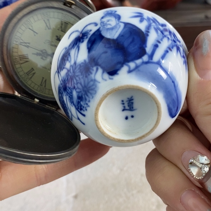 陶瓷器瓷器瓷器碗