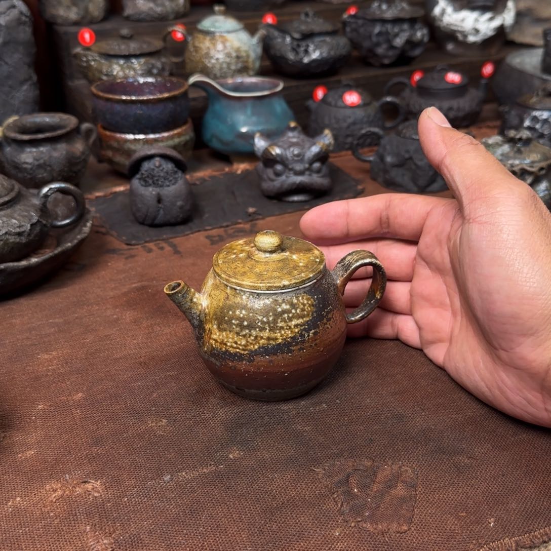 壶啦啦啦啦啦啦啦