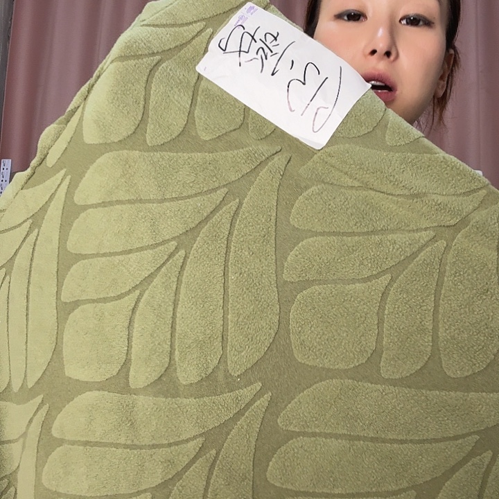 聚酯纤维万能沙发套613 一个贵妃